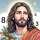 Bible Color Paint By Number icon
