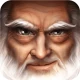 Battle of Geniuses Trivia Quiz icon