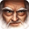 Battle of Geniuses Trivia Quiz icon