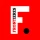 Frontières Media icon