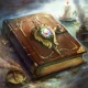 アルテスノート:ハクスラ放置ゲーム-本格ハクスラ&放置RPG icon