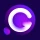 Genius: AI Art Photo Editor icon