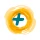 artgerecht – für Eltern icon