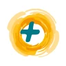 artgerecht – für Eltern icon