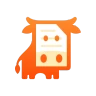 MuPDF viewer icon