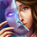 Eventide 2 : Le miroir du sorc icon