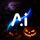 Artisol - AI Video Generator icon