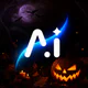 Artisol - AI Video Generator