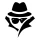 Mr White icon