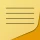 Teka Notes: Notatnik icon