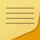 Teka Notes: Notatnik