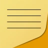 Teka Notes: Notatnik icon
