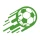 Typy Bukmacherskie - Scouter icon