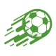 Typy Bukmacherskie - Scouter icon