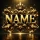 Name Art Logo Maker Photo Edit icon