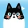 Traductor de lenguaje de Gato icon
