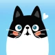 Traductor de lenguaje de Gato icon