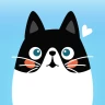 Traductor de lenguaje de Gato icon