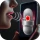 MobileMic To Bluetooth Speaker icon