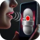 MobileMic To Bluetooth Speaker icon