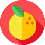 PLU Kody dla kasjerów icon