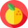 PLU Kody dla kasjerów icon
