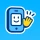 simyousoon icon