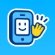 simyousoon icon