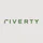 Riverty icon