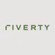 Riverty