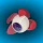 Litchi pour DJI Drones icon