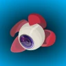 Litchi pour DJI Drones icon