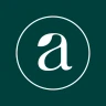 asambeauty icon