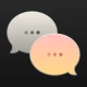 Bumi: AI Companion icon