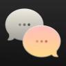 Bumi: AI Companion icon