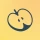 CalCountAI: Calorie Tracking icon
