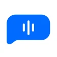 LingoChatAI: Speak Confidently icon