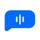LingoChatAI: Speak Confidently icon