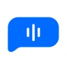 LingoChatAI: Speak Confidently icon
