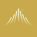Ascension | Bible & Catechism icon