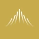 Ascension | Bible & Catechism icon