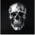 Ascension - Facial Analysis icon