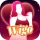 Wigo Live-Live Video Chat icon