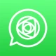 WhatsPGT IA Turbo Chat icon
