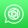 WhatsPGT IA Turbo Chat icon