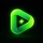 AI Video Generator - AI Photo icon