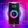 Battery Charger Animation Art icon