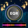 Equalizer - Lautstärke Erhöhen icon