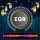 Amplificateur de Volume - Son icon