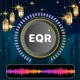 Amplificateur de Volume - Son icon